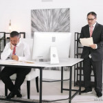 "�������� �����"