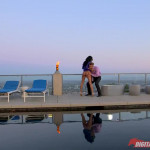 ��������. �����.