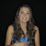 ������� � ����������� ������ ����. 5 �����.