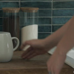 � ������, �� � �����. 2 �������.