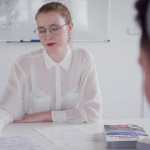 ������� � ��������.