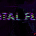 ������ �� 25 �����.