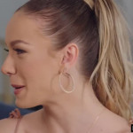 ������ ������� �� ������.