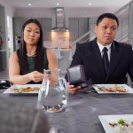 ���������� ������.