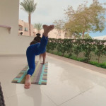 ���� ���� � ������.