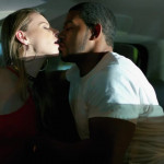 ���� � ����� ���������.