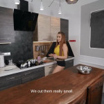 �������� ������ ����������� �����