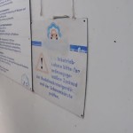 �� ���������. /HD/