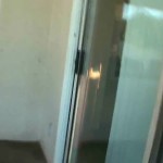 ���������� �������-2/HD/