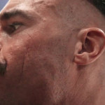 ������������ �������.