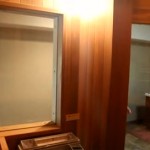 ����� ����������.