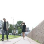 �������� ������-2. HD