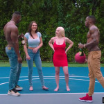 ���� �� �������.