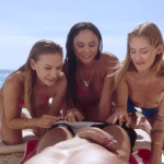 ������ ����. ��������� ��������.