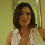 ������� �������-2. HD