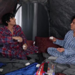 ������� ��������. ������ ������ � �����.