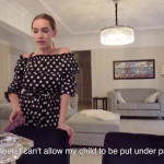 � ��������, ���� �������!