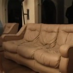 ���������� ����.