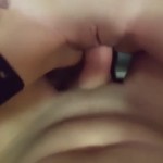 �������� ������-4. HD