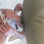 ������� ���� ���.