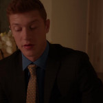 ��������� ����.