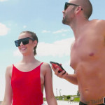 �� �������.