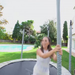 ���������� ����.