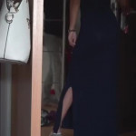 ������ ������.