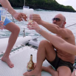 ����� ����������.