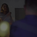 �������� ����.