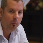 ������ ����.