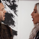 �� ���� ������� �� ������� �����!