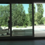 �������, ��� ����� �����������!