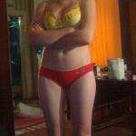 ������� �����