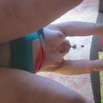 ������� ������ ����