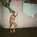 ��������� ����