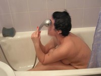 ���� ������ � �����