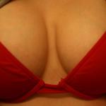 ������� ������ �����