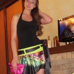 ������� � ���������