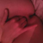 ����� �������.(18.08.2016)