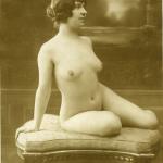 19 ��� ������ ����������� ����������