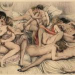 �������� ����� ��������