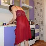 ����������� �������!