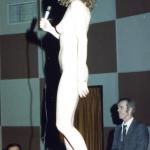 ������ �� �������������!