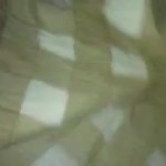 ���� ������.