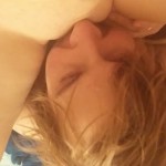 �������� �����