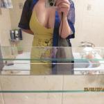 ��������� ��� ����� ������