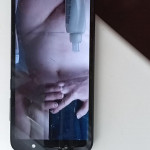 ������-�����