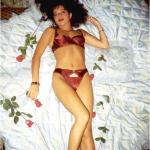 ���� ������� � ������������ �������. 90-�