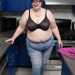 ������ �����